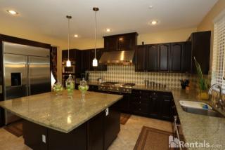 1289 Vietti St, Henderson NV  89012-5011 exterior