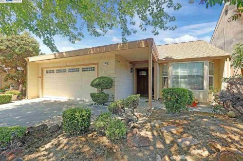 4167 Rennellwood Way, Pleasanton, CA 94566-4723