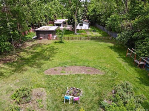 7710 4th Ave, Denver, CO 80226-1415