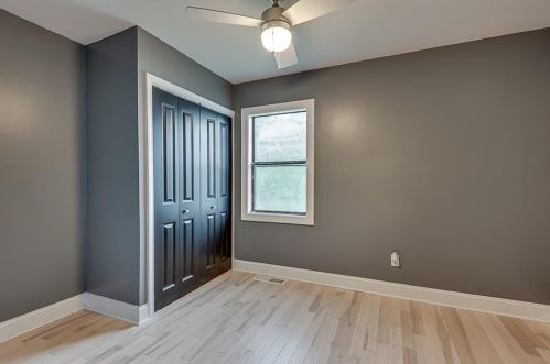 670 Federal Ter, Atlanta GA  30315-4433 exterior