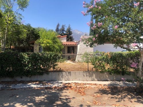 8750 Mignonette St, Rancho Cucamonga, CA 91701-4717