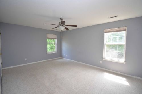 9894 Levenshall Dr, Ladson SC  29456-3844 exterior
