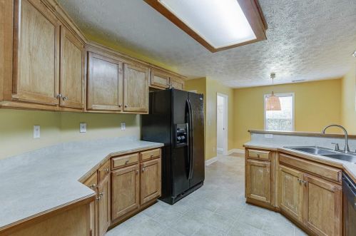 2005 Lantern Dr, Jefferson GA  30549-6996 exterior