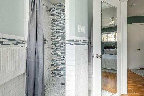 1785 Hummingbird Ln, Atlanta GA  30307-1267 exterior