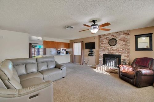 4313 Lever Ave, Arboga, CA 95961-7508