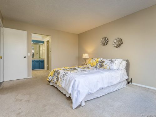 13341 Idaho Pl, Denver CO  80012-4337 exterior