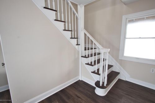 126 Virginia Ave, Lavallette NJ 08735-2439 exterior