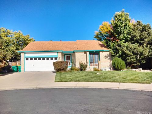 2525 110th Ave, Denver, CO 80234-3125