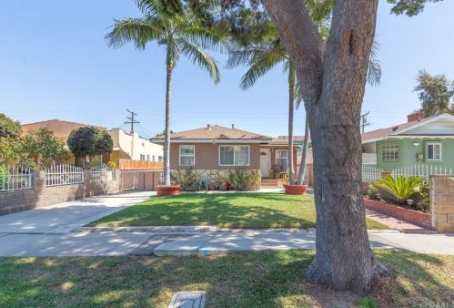 10248 Montara Ave, South Gate, CA 90280-5609