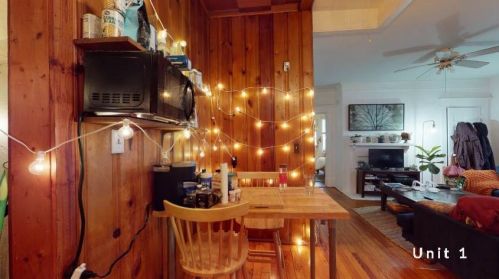 362 Mell Ave, Atlanta GA  30307-2186 exterior