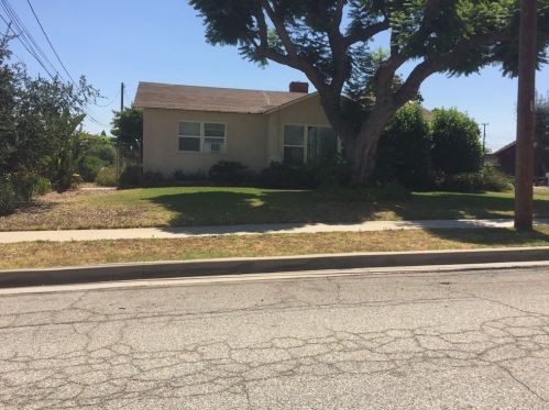 4422 Lyman Ave, Covina, CA 91724-2274