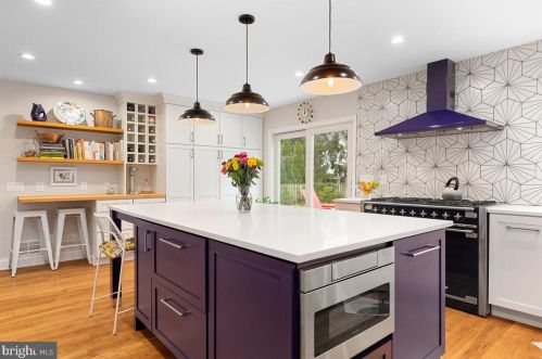 29 Cedar Ln, Princeton NJ  08540-5308 exterior