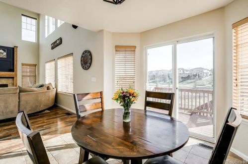 24622 Whitaker Dr, Aurora CO 80016-5892 exterior