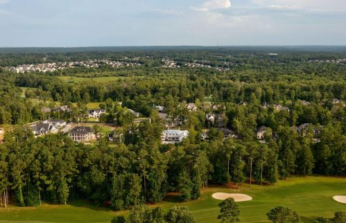 1861 Champions Cir, Evans GA  30809-6731 exterior