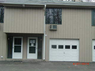 36 Mohawk Trl, Guilford, CT 06437-1107