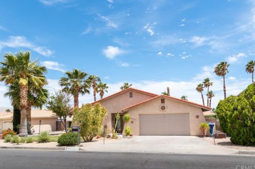 64223 Doral Dr, Desert Hot Springs, CA 92240-1143