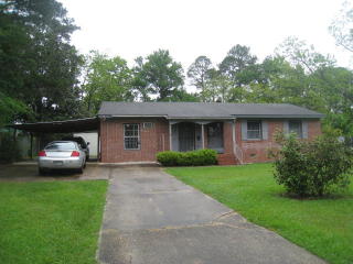 358 Dogwood Dr, Pelham, GA 31779-1411