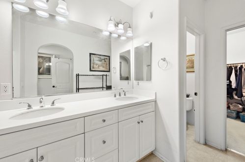 507 Water St, Anaheim CA  92805-4540 exterior