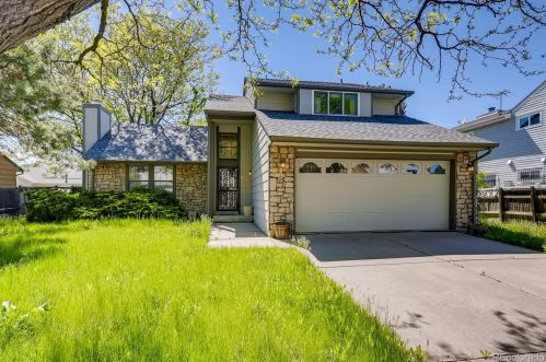 973 Richfield Way, Denver, CO 80017-3217