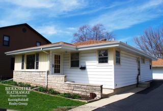 1259 Morgan St, Joliet, IL 60436-1480