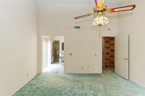 1181 Tiger Tail Dr, Riverside CA  92506-5423 exterior