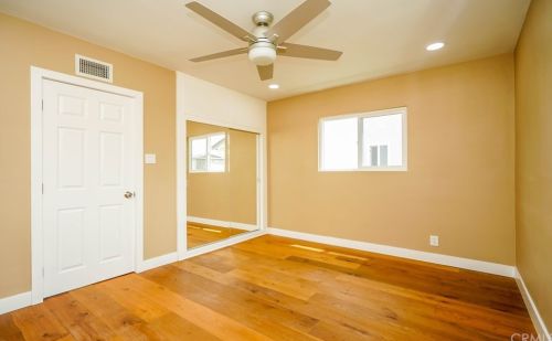 1787 Juno Ave, Anaheim CA  92804-4518 exterior