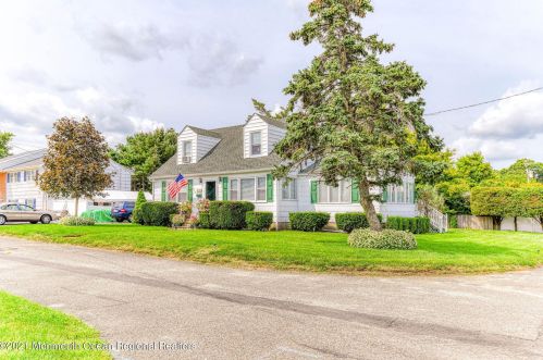 105 Hardenburg Cv, Point Pleasant Beach, NJ 08742-2020
