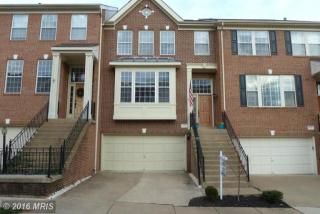 20636 Muddy Harbour Sq, Dulles, VA 20165-4796