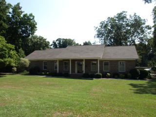 710 Monnie St, Ashburn, GA 31714-5011