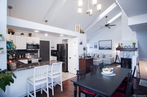 3668 Fundy Way, Aurora CO  80013-3946 exterior