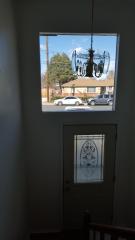 2780 Yale Ave, Denver CO  80219-6026 exterior