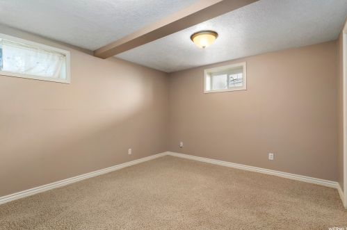 287 4400, Ogden UT  84405-5636 exterior