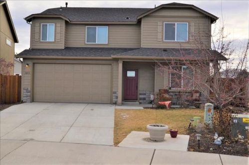 3093 Delmas St, Bend, OR 97701-7750