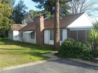 988 16th St, Chico, CA 95928-6206