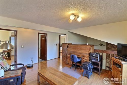 849 Poppy Dr, Denver CO  80601-3300 exterior