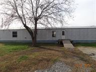 129 Mary St, Kenefic, OK 74748-2044