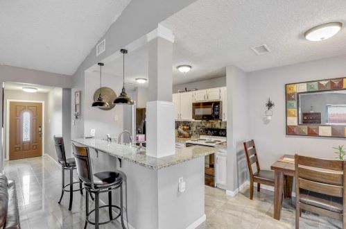 2409 Highmont Dr, Garland TX 75041-3246 exterior