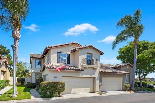 1663 Ceanothus Ct, Carlsbad, CA 92011-5029