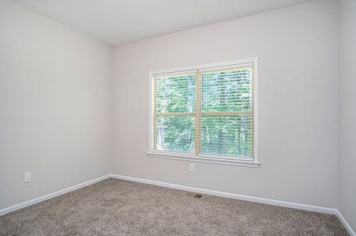 3861 Rockey Valley Dr, Conley GA  30288-1412 exterior
