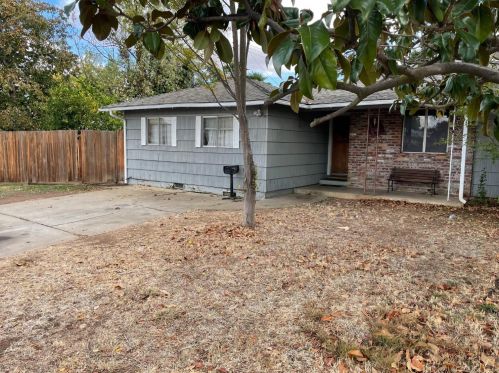 2557 Vernaccia Cir, Rancho Cordova, CA 95670-3723