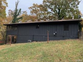 1594 Lautrec Dr, Bonne Terre, MO 63628-9285