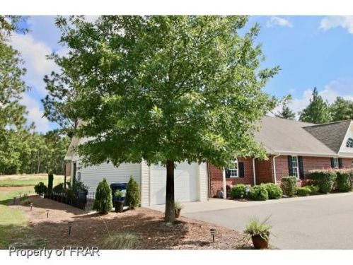 29841 Blue Heron Ct, Wagram, NC 28396-6108