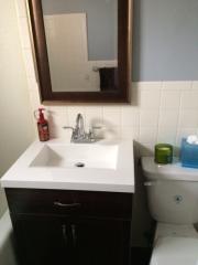 1200 Vance St, Denver CO  80214-4227 exterior