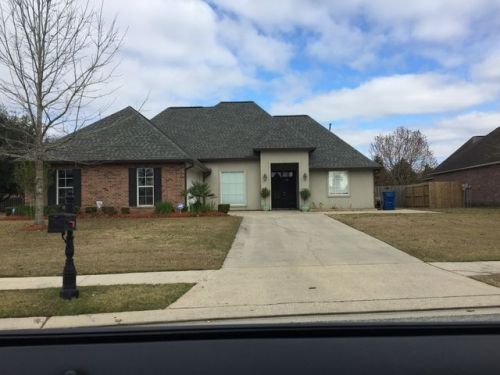 862 Brusly Oaks Dr, Brusly, LA 70719-2091
