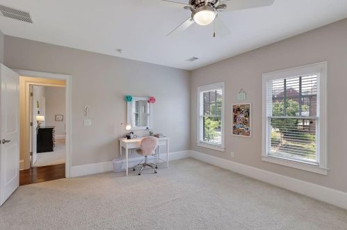 3573 Brookleigh Ln, Atlanta GA  30319-2219 exterior