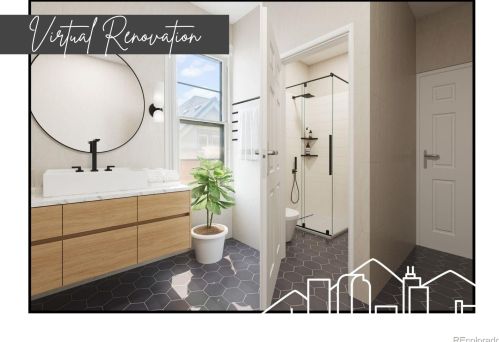 111 4 Ave, Denver CO 80203-4007 exterior