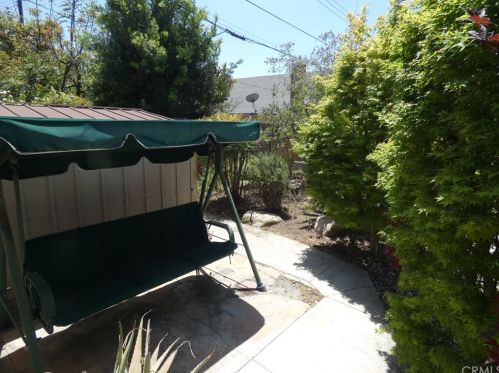 8108 Elden Ave, Whittier CA 90602-2625 exterior