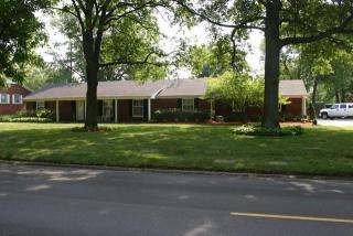 800 College Ave, Caruth, MO 63857-2019