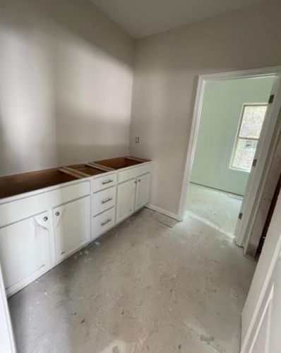 645 Lakeview Bnd Cir, Jefferson GA  30549-7061 exterior