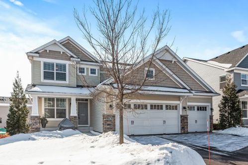 17051 Stonebriar Cir, Prior Lake, MN 55372-1991